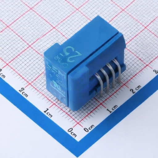 LEM CKSR 25-NP for sale