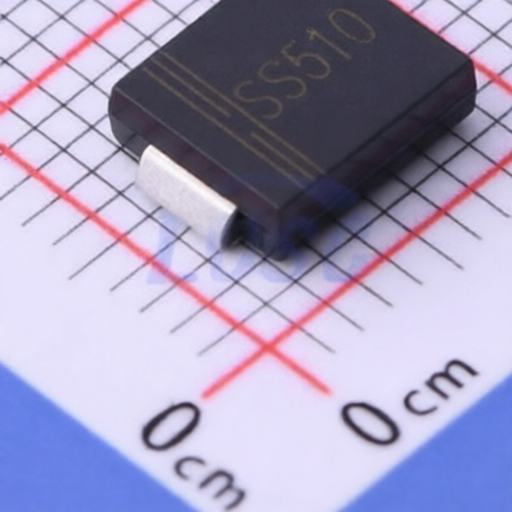 FOSAN SS510C for sale