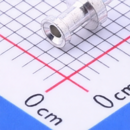 Keystone 1562-2 for sale