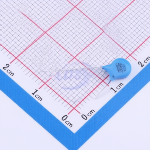 KNSCHA 70Y10200 for sale