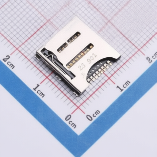Amphenol 10102166A812A for sale