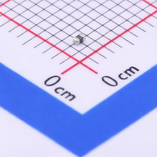 FH CBM100505U601T for sale