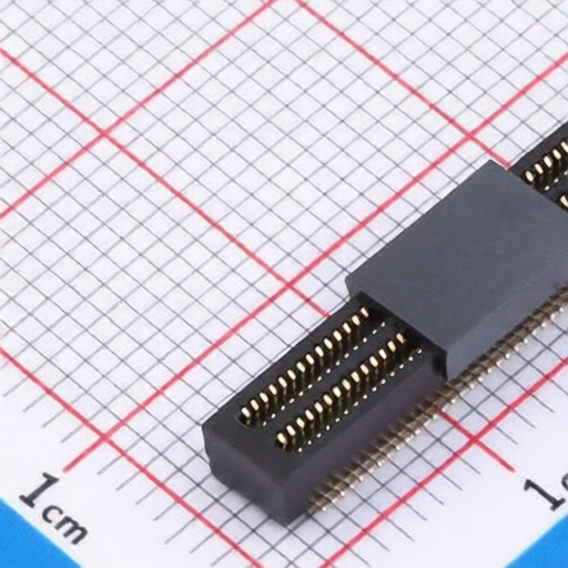 HCTL HC-PBB05-2-90-F-H3.0-G1-R-P-04 for sale