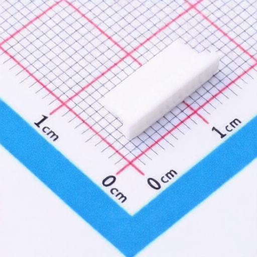 HDGC HDGC1002H-11P for sale