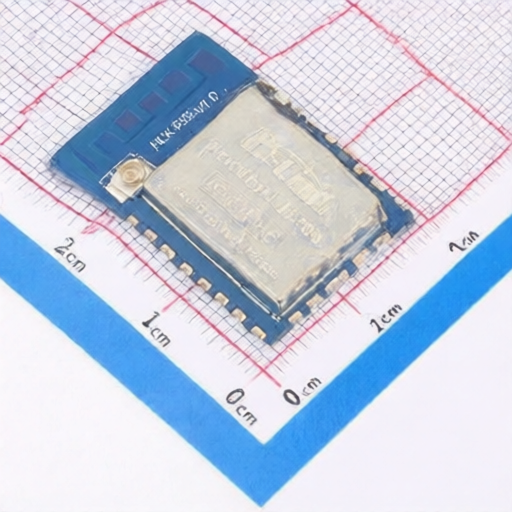 HI-LINK HLK-B35-E for sale