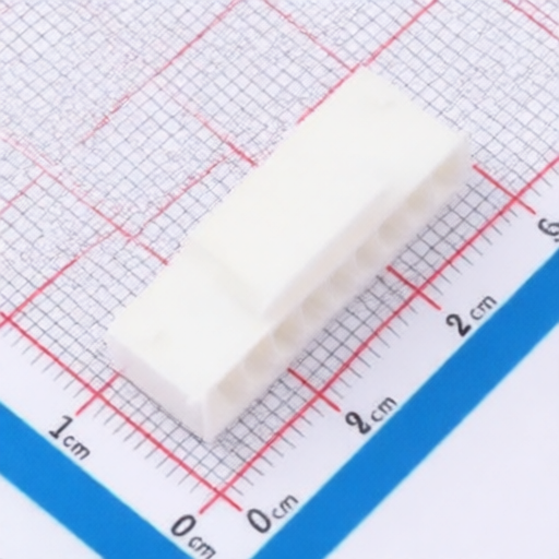 Hong Cheng HC-XHB2.54-10Y-L for sale