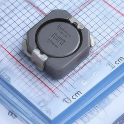 LanTu Micro SDRH104R-151MT for sale