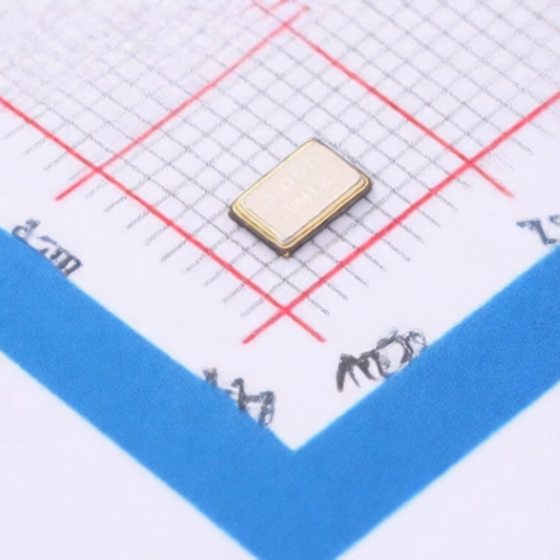 LIMING 5032-8.00-12-10-10/4B for sale