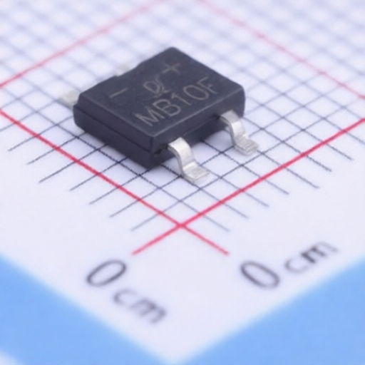 DIYI Elec Tech MB10F for sale