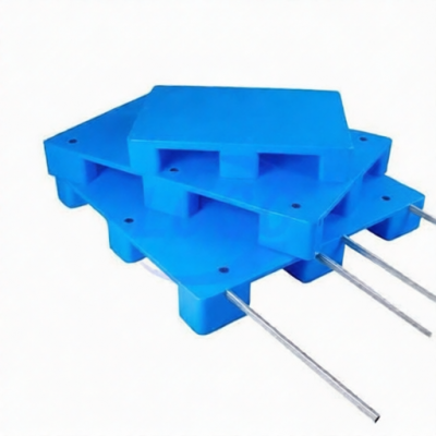 LIHAO PB9-X-1413-2 for sale