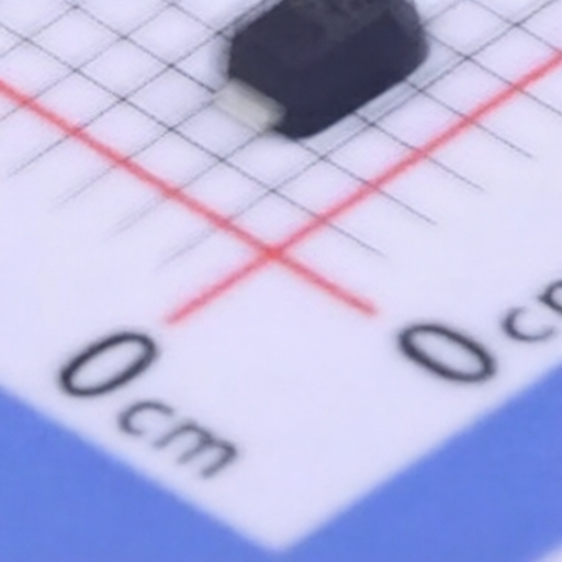 Liown SMF6.0CA for sale