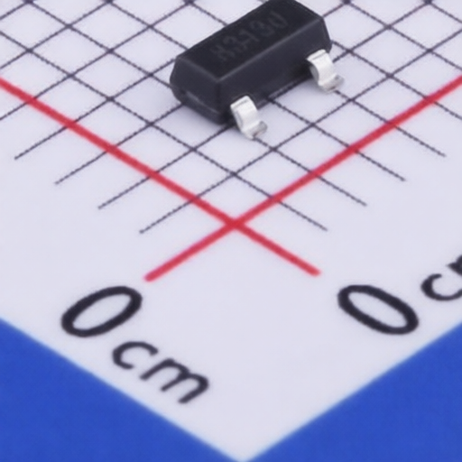 Magn Tek MT8313ET for sale