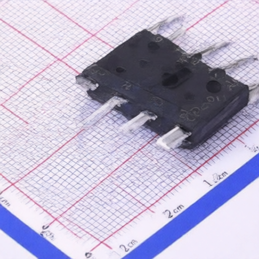 YANGJIE KBJ410 for sale