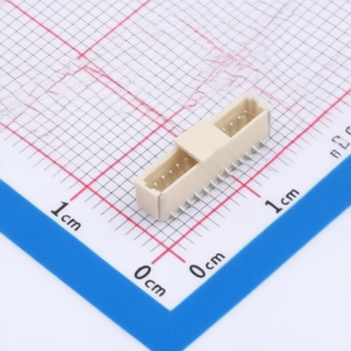 CHIN-BAN 1WF02-244013-00001 for sale