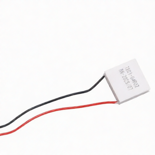 LENGXIN TEM-20020040-01L-4902 for sale