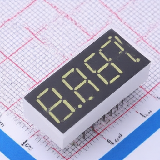 ARKLED SR720361W/32 for sale