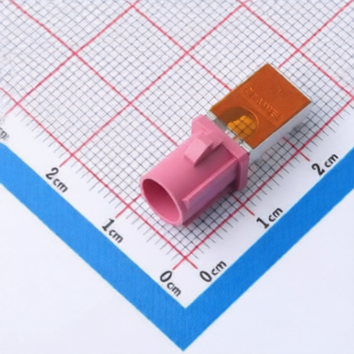 DIANWEI 7.03A0.000827 for sale