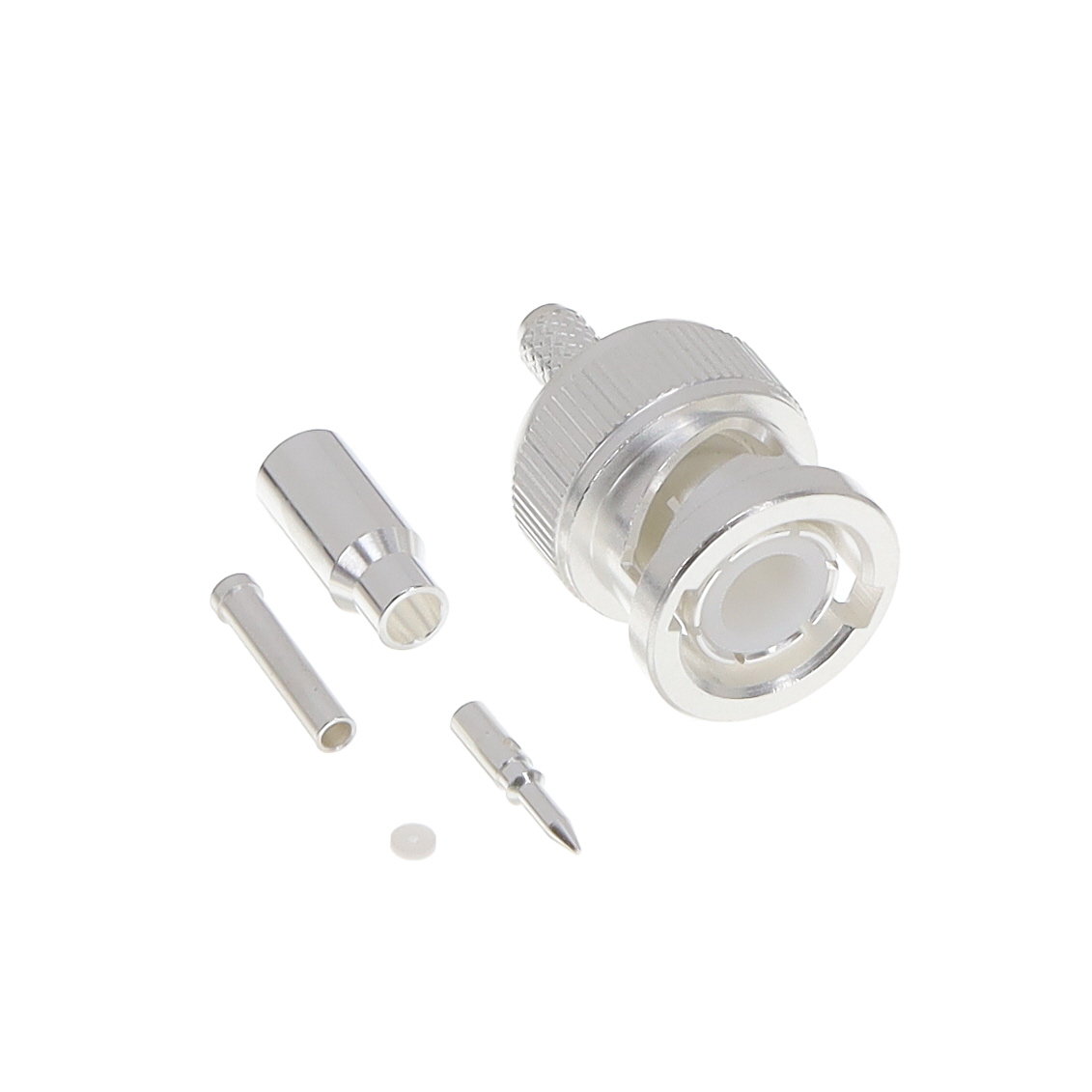 TE Connectivity 1-1337430-0 for sale