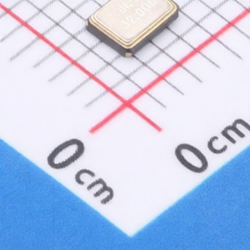 JLYE Y322532MEBCX for sale