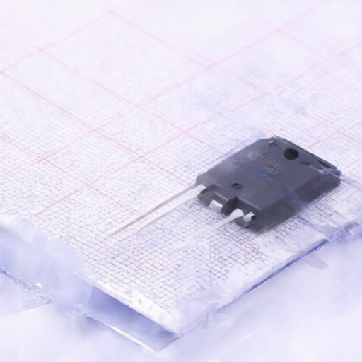 RENESAS 2SK2225-E for sale