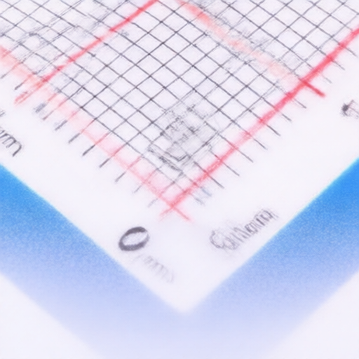 TROQ RO20000077 for sale