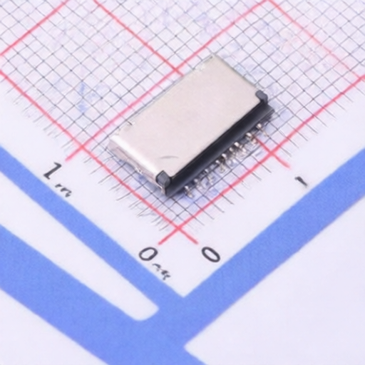 XUNPU TF-123-ARP9H17 for sale