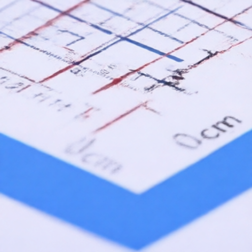 FH RS-03K51R0FT for sale