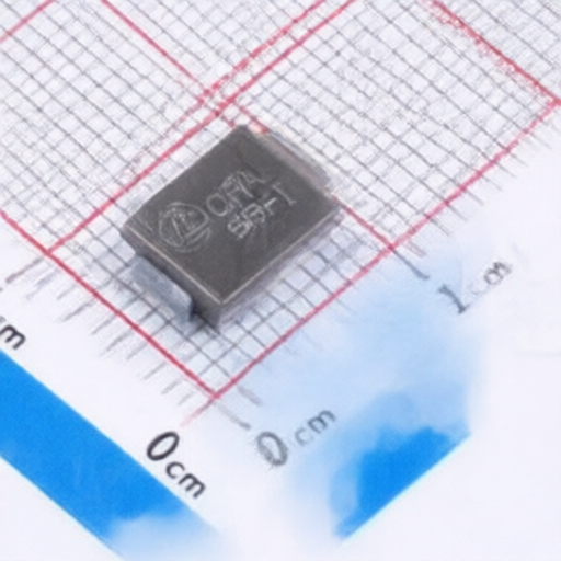 Liown 5.0SMDJ16CA for sale