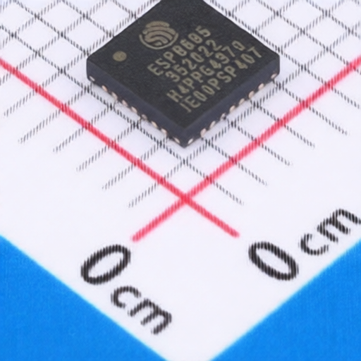 ESPRESSIF ESP8685H4 for sale