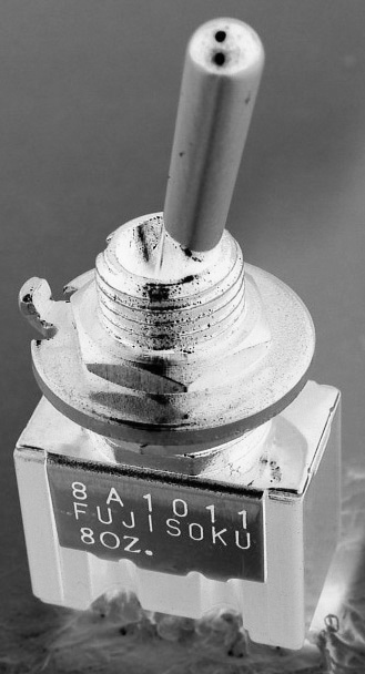 Nidec 140008010241 for sale