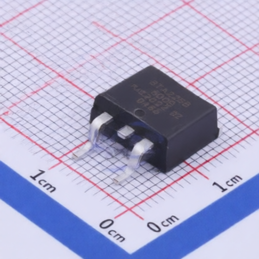 WeEn BTA225B-600B,118 for sale