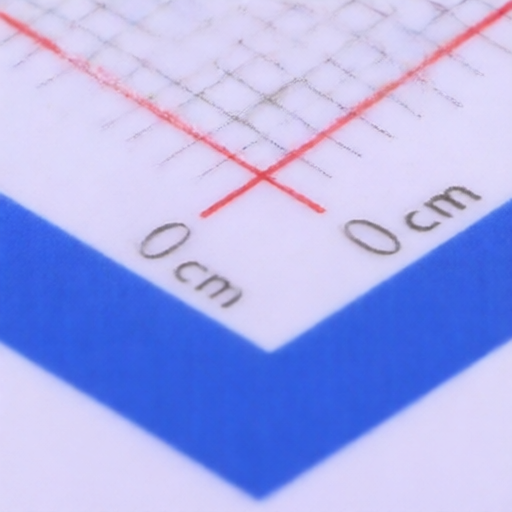 Darfon Elec C1005X7R103METS for sale