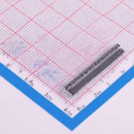 DIANWEI 8.15A0.054200 for sale