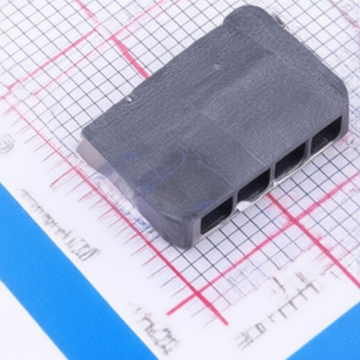 JIDC 991-041-2144 for sale