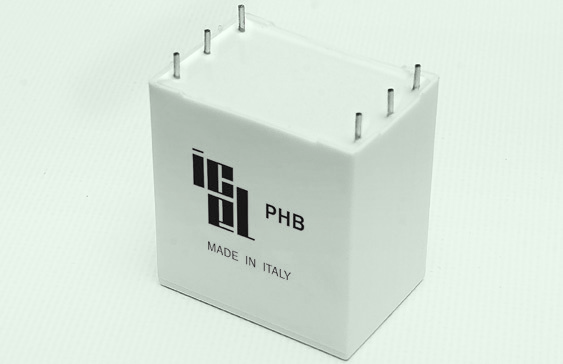 Nichicon PHB1405150KJSD for sale