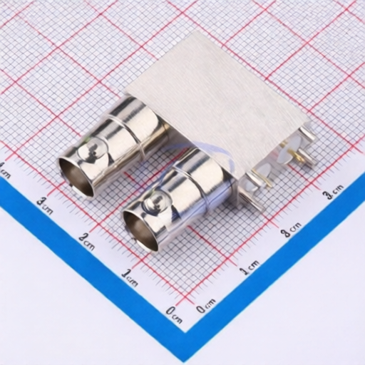 dosinconn DOSIN-801-0230-S for sale