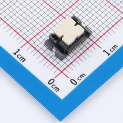 Amphenol 10106813-021112LF for sale