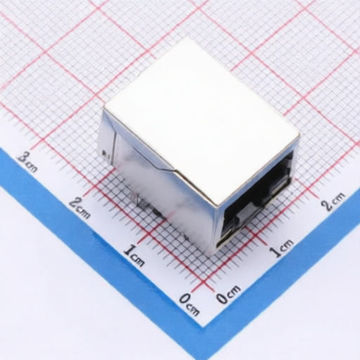 Ckmtw R-RJ45R10P-D005 for sale