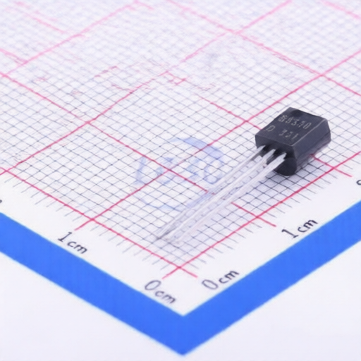 JSCJ S8550(RANGE:160-300) for sale