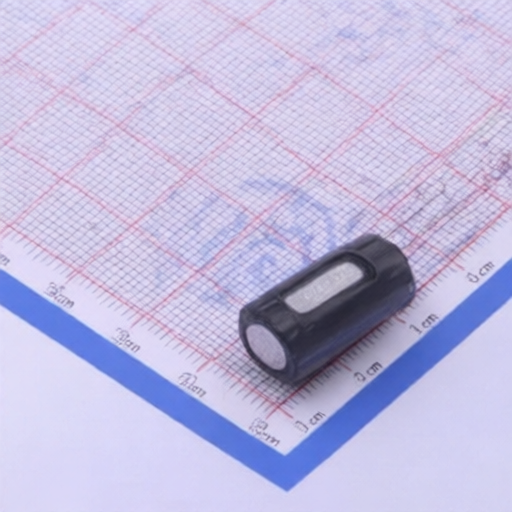 Lelon RGA331M1JBK-1020 for sale