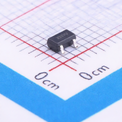 Nanjing Ouzhuo Tech OH9253-S for sale