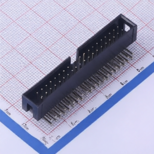 TXGA FBH25402-D40B1001K6K for sale