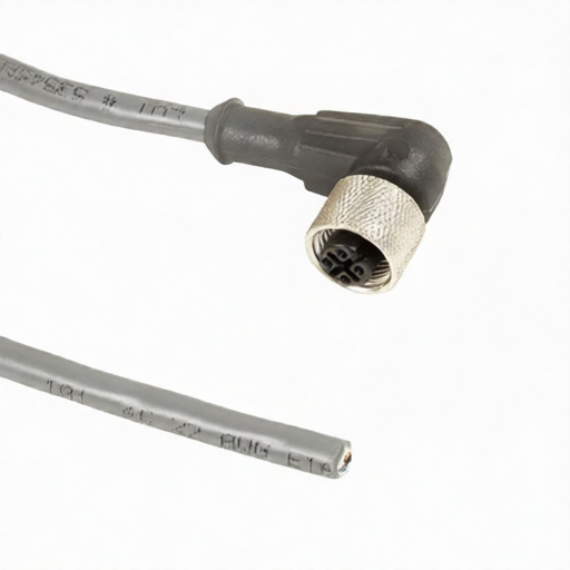 Alpha Wire AW0400105 SL358 for sale