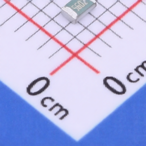 KAMAYA RNC20E5602DTP for sale