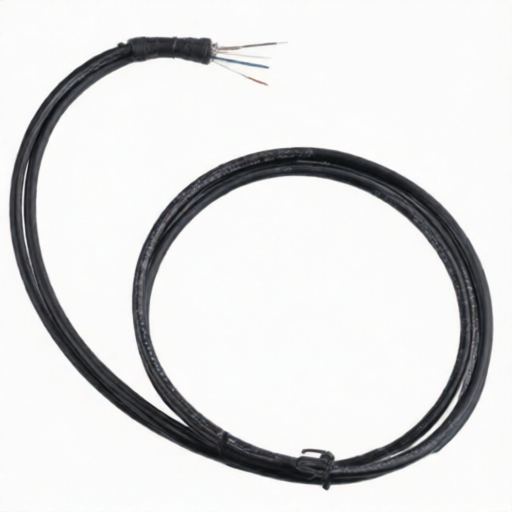 CAZN M12-S4A-MWD-1PV for sale