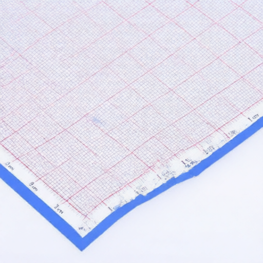 CCO(Chian Chia Elec) KNP2WS-0.05Ω±5% T for sale