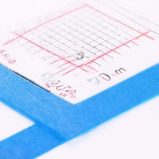 Darfon Elec C1005X7R392KGTS for sale