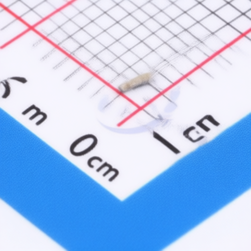 FH 0603CG120J500NT for sale