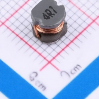 zoomdo electronics CD54-4R7M for sale