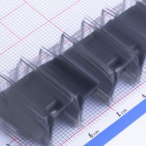 Cixi Kefa Elec KF65S-11.0-5P for sale